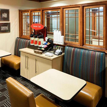 Towneplace Suites By Marriott Texarkana Dış mekan fotoğraf