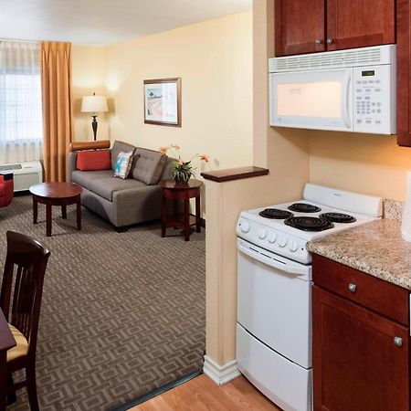 Towneplace Suites By Marriott Texarkana Dış mekan fotoğraf