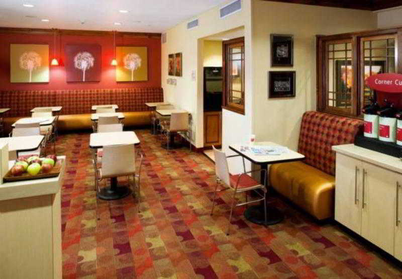 Towneplace Suites By Marriott Texarkana Dış mekan fotoğraf