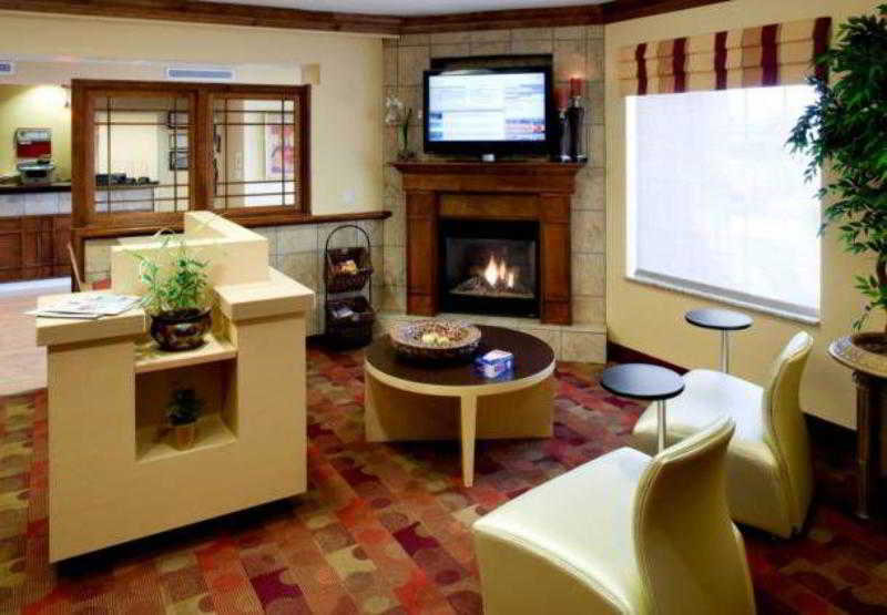 Towneplace Suites By Marriott Texarkana Dış mekan fotoğraf